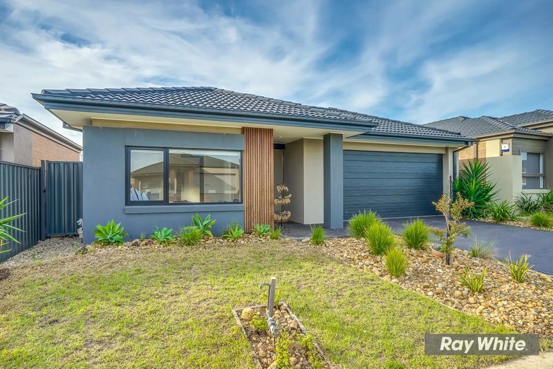 5 Talisker Street, Tarneit VIC 3029