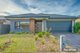 Photo - 5 Talisker Street, Tarneit VIC 3029 - Image 2