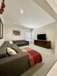 Photo - 5 Tall Trees Way, Little Mountain QLD 4551 - Image 7