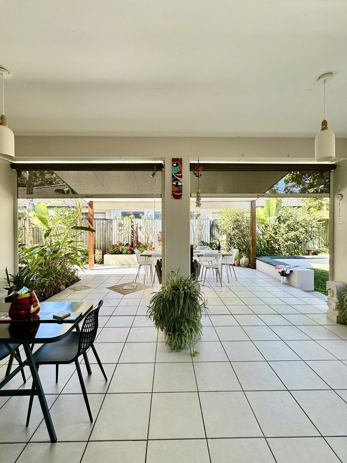 Photo - 5 Tall Trees Way, Little Mountain QLD 4551 - Image 9