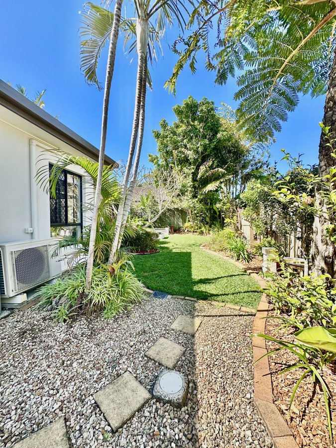 Photo - 5 Tall Trees Way, Little Mountain QLD 4551 - Image 12
