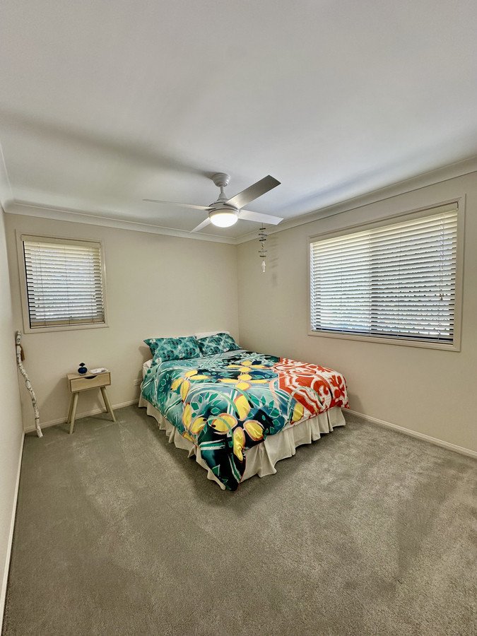 Photo - 5 Tall Trees Way, Little Mountain QLD 4551 - Image 20
