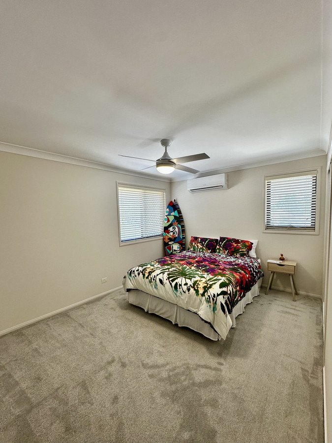Photo - 5 Tall Trees Way, Little Mountain QLD 4551 - Image 21