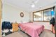 Photo - 5 Tallong Court, Hoppers Crossing VIC 3029 - Image 11