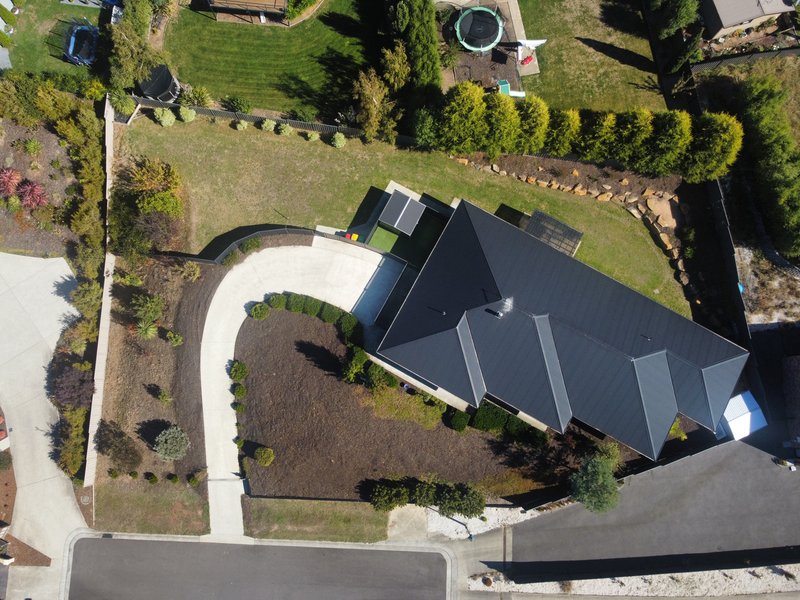 Photo - 5 Talus Place, Prospect Vale TAS 7250 - Image 3