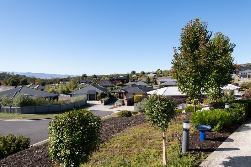 Photo - 5 Talus Place, Prospect Vale TAS 7250 - Image 5