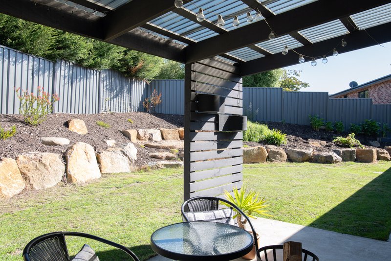 Photo - 5 Talus Place, Prospect Vale TAS 7250 - Image 20