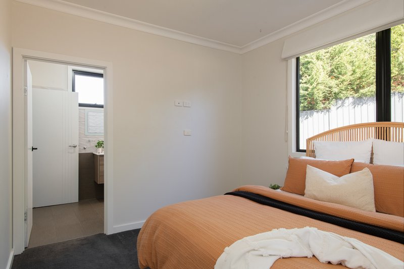 Photo - 5 Talus Place, Prospect Vale TAS 7250 - Image 22