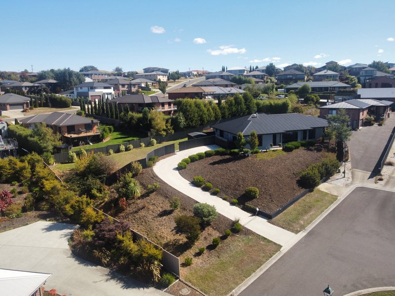 5 Talus Place, Prospect Vale TAS 7250