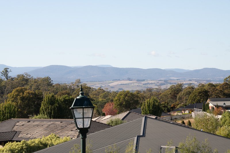 Photo - 5 Talus Place, Prospect Vale TAS 7250 - Image 12