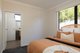 Photo - 5 Talus Place, Prospect Vale TAS 7250 - Image 22