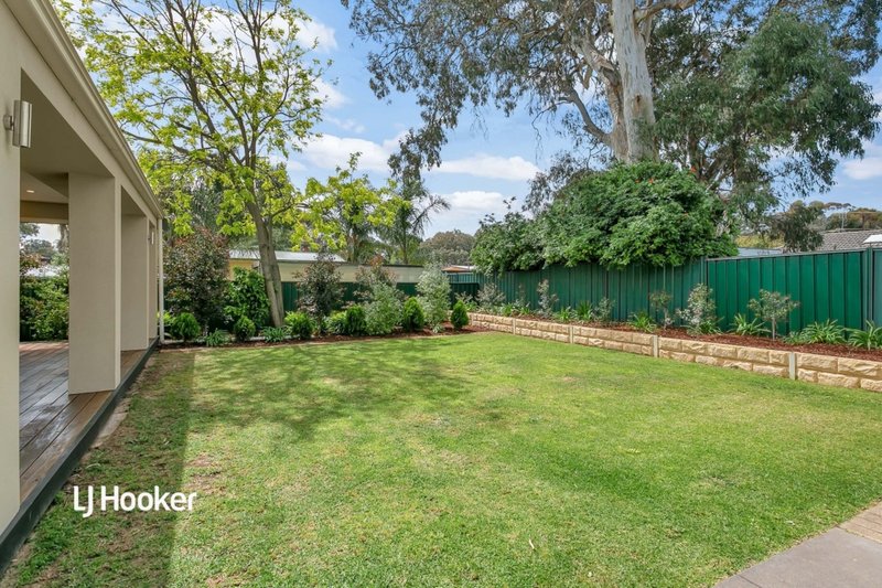 Photo - 5 Tamar Crescent, Banksia Park SA 5091 - Image 18