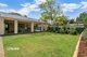 Photo - 5 Tamar Crescent, Banksia Park SA 5091 - Image 19