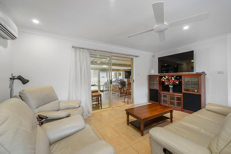 Photo - 5 Tamba Court, Port Macquarie NSW 2444 - Image 4