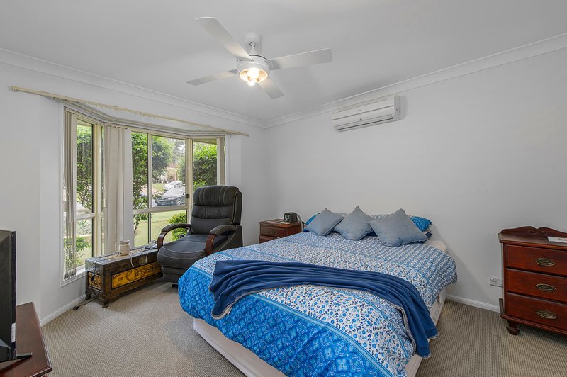 Photo - 5 Tamba Court, Port Macquarie NSW 2444 - Image 7