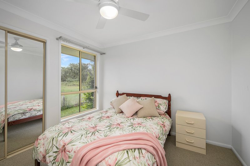 Photo - 5 Tamba Court, Port Macquarie NSW 2444 - Image 10