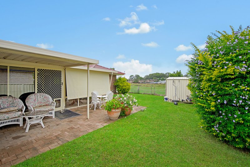 Photo - 5 Tamba Court, Port Macquarie NSW 2444 - Image 12