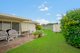 Photo - 5 Tamba Court, Port Macquarie NSW 2444 - Image 12