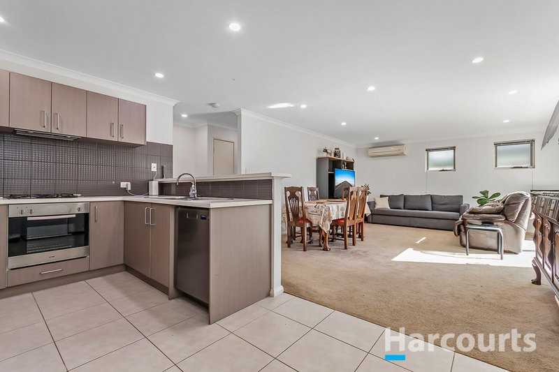 Photo - 5 Tambelyn Street, Clarkson WA 6030 - Image 6