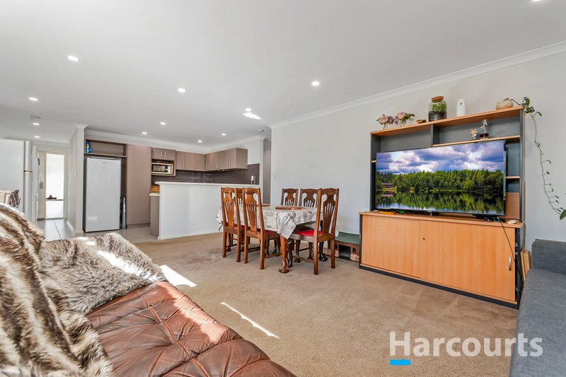 Photo - 5 Tambelyn Street, Clarkson WA 6030 - Image 7