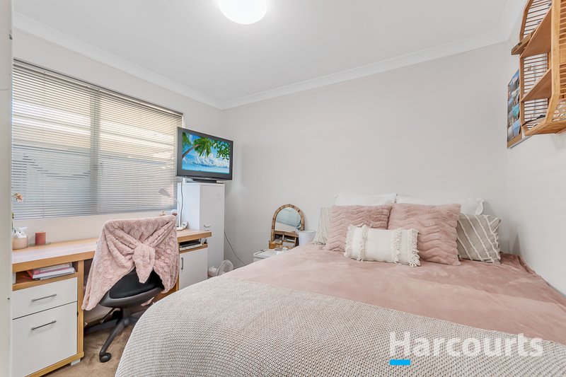 Photo - 5 Tambelyn Street, Clarkson WA 6030 - Image 17