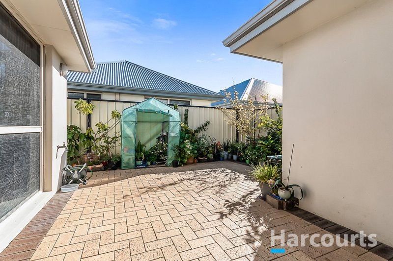 Photo - 5 Tambelyn Street, Clarkson WA 6030 - Image 20