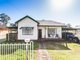 Photo - 5 Tamworth Street, Abermain NSW 2326 - Image 1