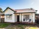 Photo - 5 Tamworth Street, Abermain NSW 2326 - Image 11