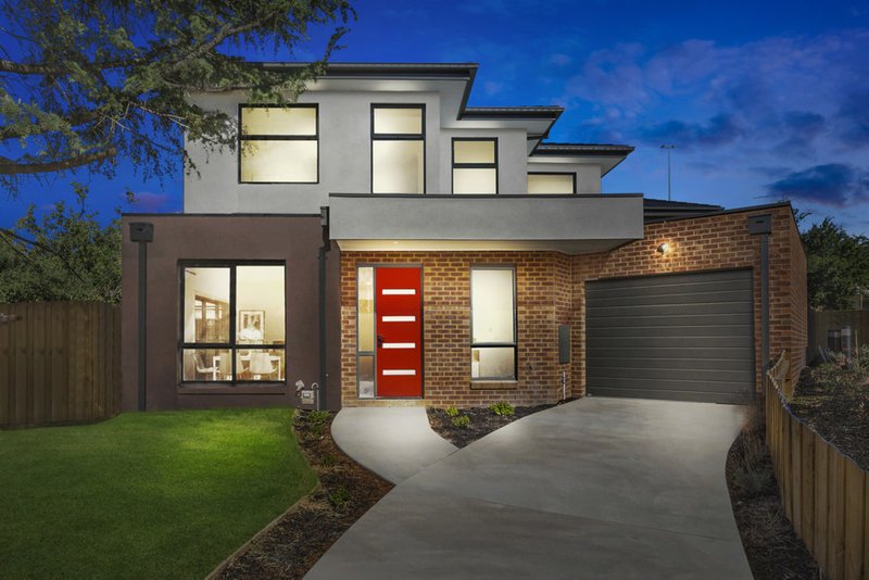 5 Tandara Court, Chadstone VIC 3148