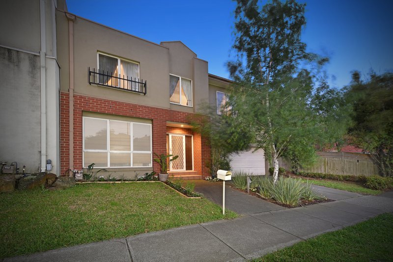 5 Tanderum Drive, Coburg VIC 3058