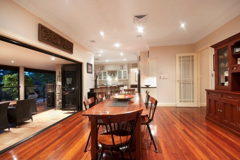 Photo - 5 Tanglewood Place, West Pennant Hills NSW 2125 - Image 3