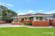 Photo - 5 Tania Street, Greystanes NSW 2145 - Image 1