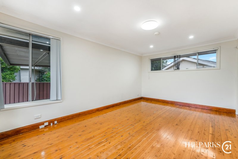 Photo - 5 Tania Street, Greystanes NSW 2145 - Image 3