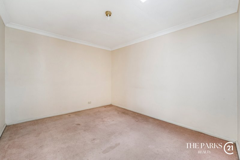 Photo - 5 Tania Street, Greystanes NSW 2145 - Image 17