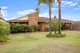 Photo - 5 Tanner Place, Morley WA 6062 - Image 1