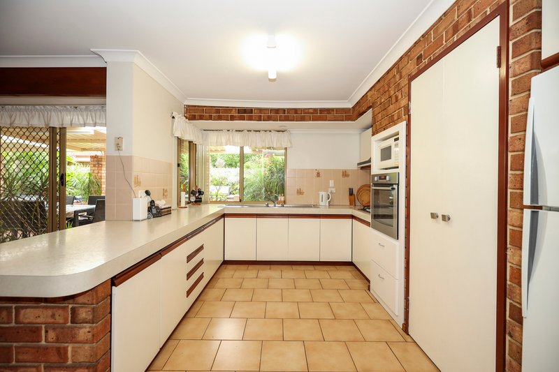 Photo - 5 Tanner Place, Morley WA 6062 - Image 4