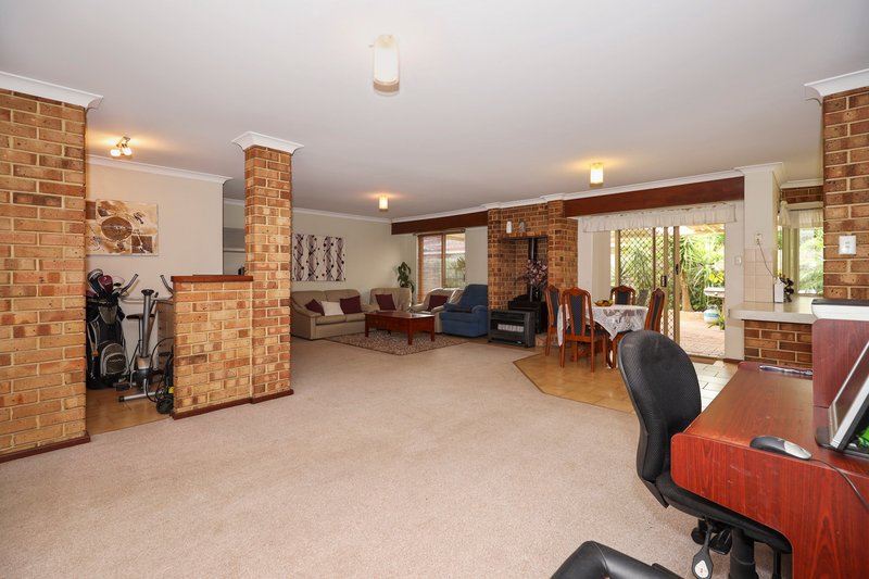 Photo - 5 Tanner Place, Morley WA 6062 - Image 7