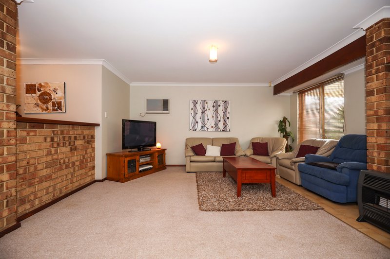 Photo - 5 Tanner Place, Morley WA 6062 - Image 10