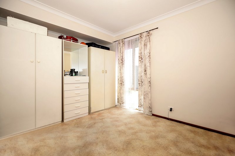 Photo - 5 Tanner Place, Morley WA 6062 - Image 12