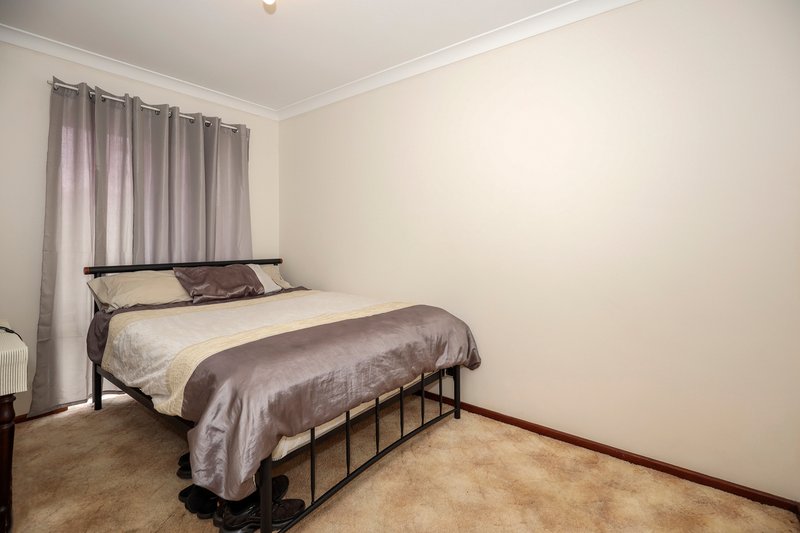 Photo - 5 Tanner Place, Morley WA 6062 - Image 17