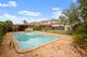 Photo - 5 Tanner Place, Morley WA 6062 - Image 20