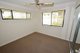 Photo - 5 Tanzen Drive, Arundel QLD 4214 - Image 14