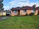 Photo - 5 Tapi Glen, St Clair NSW 2759 - Image 1