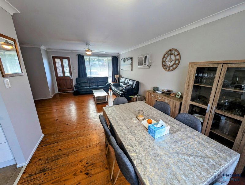 Photo - 5 Tapi Glen, St Clair NSW 2759 - Image 2