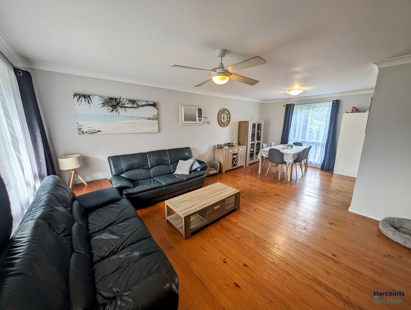 Photo - 5 Tapi Glen, St Clair NSW 2759 - Image 3