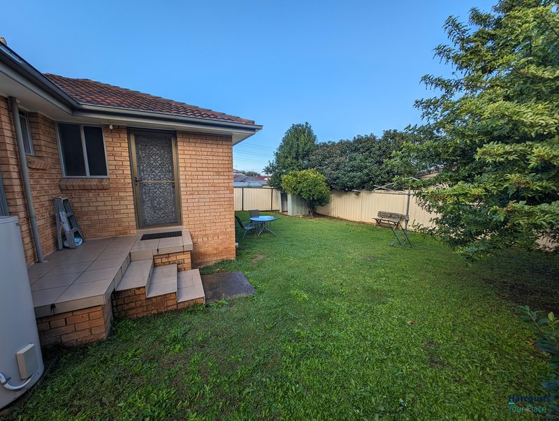 Photo - 5 Tapi Glen, St Clair NSW 2759 - Image 9