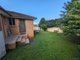 Photo - 5 Tapi Glen, St Clair NSW 2759 - Image 9