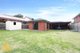 Photo - 5 Taplin Way, Roxburgh Park VIC 3064 - Image 10