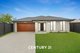 Photo - 5 Tarago Crescent, Clayton South VIC 3169 - Image 1