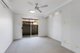 Photo - 5 Tarawa Street, Kawana Island QLD 4575 - Image 5